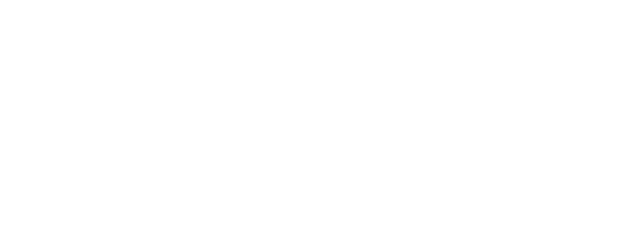 Old Fort Furniture